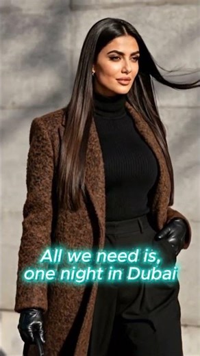 Top 5 Winter Outfits You Must Try This Season