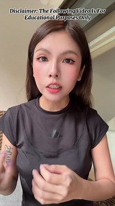 有限公司Sdn Bhd欠款/拖账 老板和股东真的都不需要负责？ | 跨界律师 Katherine Susan Lee