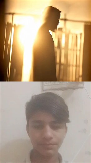 kgf move hhhh🥶🥶