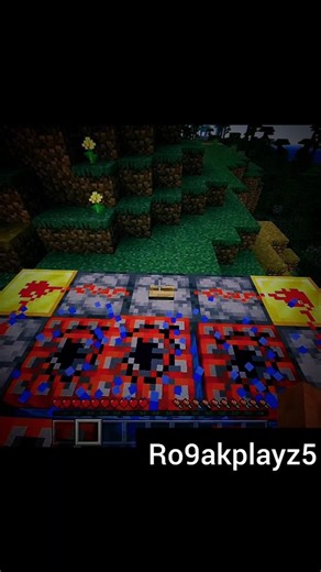 Minecraft pe clutch 🔥 #minecraft #mcpe #clutch #gaming #shorts #viral