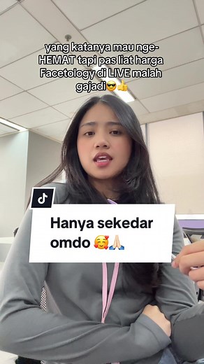 Discover the Best Skincare Tips with Facetology for a Healthy and Radiant Look