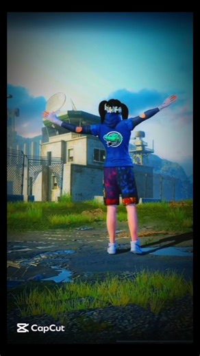 pubg tutorial ☠️ part 3 #tutorial #pubgmobile #revenge