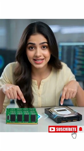 how to build a pc, computer hardware, inside a computer