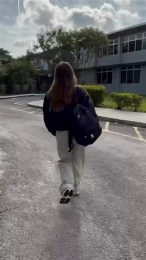 Leslie Benitah_TheLastOnes on Instagram: "As Holocaust Remembrance Day approaches, the responsibility to remember does not belong to history books alone—it belongs to all of us. Through real survivor testimonies and human stories, The Last Ones helps students connect to the past with empathy, understanding, and moral clarity. To watch episodes and learn more about the series: Visit: thelastones.org For educators, students, and classrooms: Explore the educational curriculum and learning resources