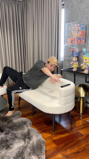 1.2K views · 524 reactions | Voice command #ParentingJourney #thehernandezfamily | Richardson Chua Hernandez | Facebook