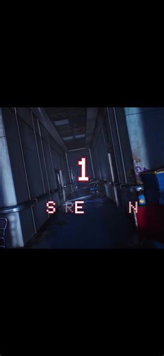 Today’s the Day Poppy Playtime Chapter 5: Broken Things Releases! #poppyplaytime #18february #prototype #chapter5 #fyp