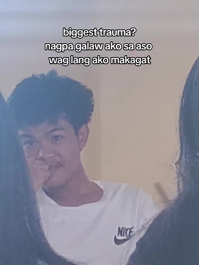 content lang guys #fypシ #varil #danniel #contentonly #fyppppppppppppppppppppppp