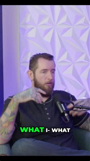 The victim role isn't always about weakness; it can be a subtle way to gain power in relationships. This video breaks down how this dynamic unfolds, leading to cycles of conflict and unclear communication. #PowerDynamics #Relationships #Communication #ConflictResolution | Breaking the Cycle Therapy