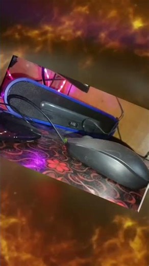 [My PC setup][My PC setup] #animation #cartoon #filmkartunterbaru