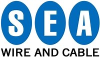 SEA Wire and Cable, Inc.