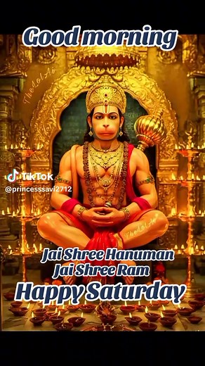 Mattie Matie on Reels