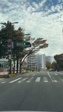 SPEED「White Love」 福岡ドライブ