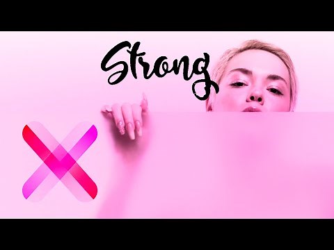 ⚠Can it handle this? Vibration sound your 🐱 cat strong🧠-Dancing Queen