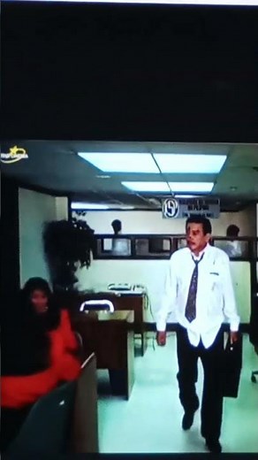 WANTED PERFECT FATHER FULL MOVIE Dolphy And Babalu