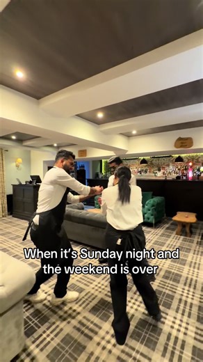 Mango Restaurant: A Taste of Indian and Italian Cuisine in Glasgow