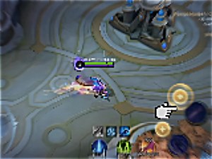 Helcurt Tutorial: Best Build and Emblem for Mobile Legends