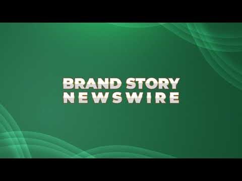 Brand Story Newswire.::Sigma Gamma Rho Sorority Synchronizes Three-City Water Safety Program