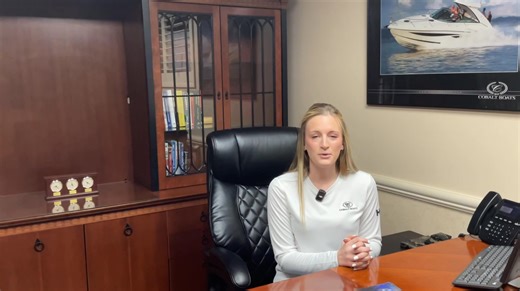 127 reactions · 7 comments | Congratulations to our FLIBS ticket giveaway winner, Alfred Schettino! We cannot wait to welcome you at the Cobalt Boats Booth #2034! To everyone who entered, thank you for your excitement and support. Our team put together a special video message, and we hope to see you at the show. Find us at Booth 2034. Event details: https://cobaltboats.com/explore/news-events/flibs-2025/ | Cobalt Boats | Facebook