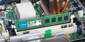 省錢升級法！提升電腦效能之最佳方案