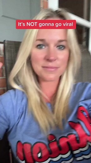 Sarah Day Thompson on Reels