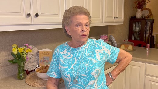 Leftover Easter Ham? Let’s make Ham Perlo/Ham Rice. So easy and so yummy!! #memesrecipessc #memesrecipes #shineforJesus #southerncooking #hamrice #hamperlo #leftoverham | MeMe’s Recipes