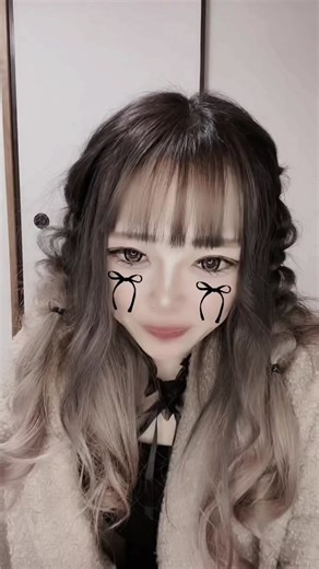 #LIVEhighlights #TikTokLIVE #LIVE #ぺろぺろしたい 配信の度ガイドラインにひっかかひまくってるんだけど🙄ななからモデさんいなくなったらこゆこと🤣🤣 あーふつかよいあたまいたい🤯