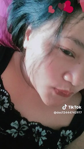 Janda Muda Sange: Foto dan Konten Terbaru