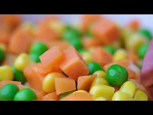 3 Healthy Meals You Can Cook on a Tight Budget: Quick, Easy & Cheap!