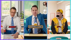 31K views · 429 reactions | The whole family could go to jail because of this. | Law By Mike | Facebook