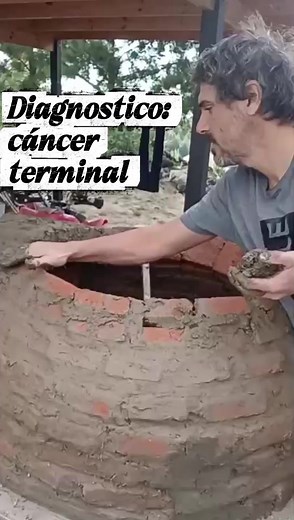 Superando el melanoma etapa 4: Mi experiencia