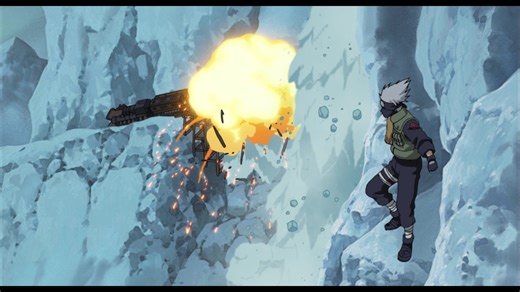 141K views · 1.2K reactions | Naruto The Movie – Ninja Clash in the Land of Snow  Trailer Out Now In Hindi. In Cinemas June 27th in English, Hindi and Japanese. #NARUTO #NinjaClashInTheLandOfSnow #NarutoTheMovie #NarutoUzumaki #NarutoInIndia #NarutoHindi #NarutoIndiaRelease #NarutoPoster #Anime #AnimeIndia #KidsAnimation #animationfilm Reliance Animation - Official Reliance Entertainment | Reliance Entertainment | Facebook