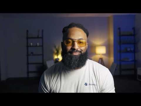 Revolutionizing Recall Management Personalized Offers and Streamlined Processes