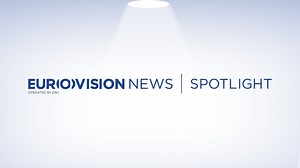 FREE - Eurovision News SPOTLIGHT: Fact-Check & OSINT Review