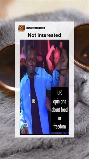 Not interested #memes #meme #memesdaily