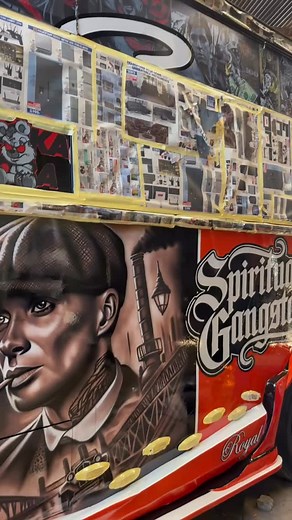 Bass drop….. | Lee Audio Ltd