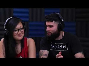 Sam Smith - How Do You Sleep? (Official Video) | Music Reaction