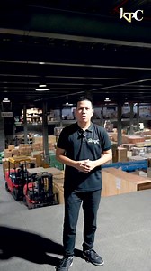 May plano ka bang magtayo ng appliance o hardware shop at naghahanap ka ng supplier? Matutulungan ka namin dito sa KPC Importation Services dahil may 8 easy steps kami sa pag-import ng products from China to Philippines sa murang halaga at mabilis na proseso, kaya mag-message na! Dito sa KPC, IMPORTante Ka! 😎 Para sa mga katanungan tungkol sa importation, makipag-partner na sa KPC Importation Services. Magmessage lamang dito sa aming Facebook Page. Included Services: ✅ 8 Easy Steps ✅All-in-rate