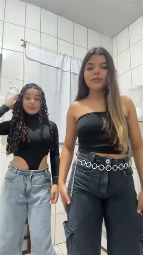 ta de dia #dance #music #fyy