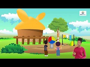 REB/PH2/PP/ANIMATION/EP6/ENGLISH