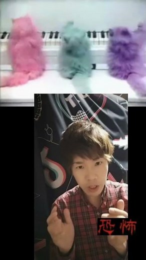 批判殺到で放送中止になったCM3選