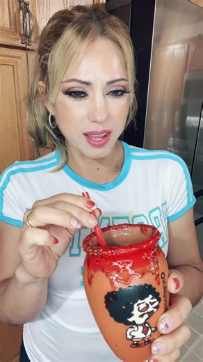 Comedia #paratiiiiiiiiiiiiiiiiiiiiiiiiiiiiiii #viral #LIVEIncentiveProgram #GenuineInteractionMatters #PaidPartnership