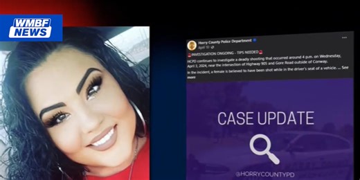 Year In Review: Top Investigative Stories