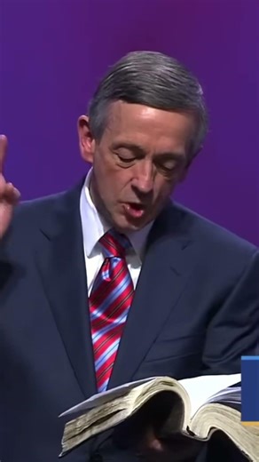 Walk Like Jesus - Essential Christian Discipleship | Pathway To Victory with Dr. Robert Jeffress