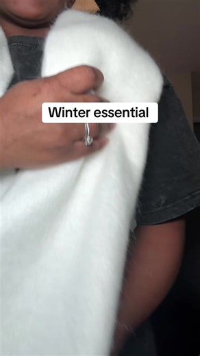 Genisia Constant (@genisiaconstant)’s videos with original sound - Genisia Constant