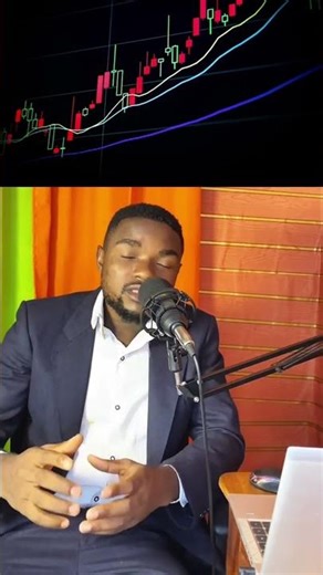 La meilleures stratégies pour les débutants en trading ! #trading #débutant #forex #crypto #trader