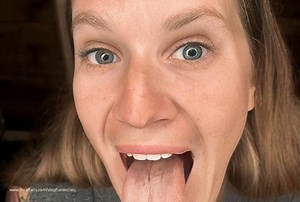 Stephanie Class fucks former 24 year old Virgin, The Anxious Virgin Returns for a DP, Virgin 16 - Stephanie Class Official Profile | LoyalFans