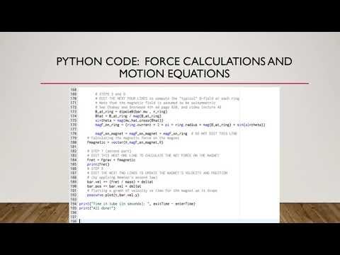 2212 lab 5 grading practice 2