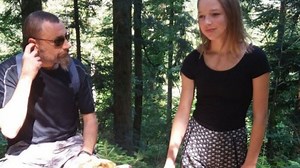 Family of missing teen, 15, speak out after major DNA breakthrough