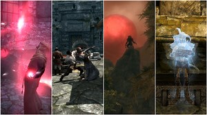 15 Best Skyrim Quests | Den of Geek