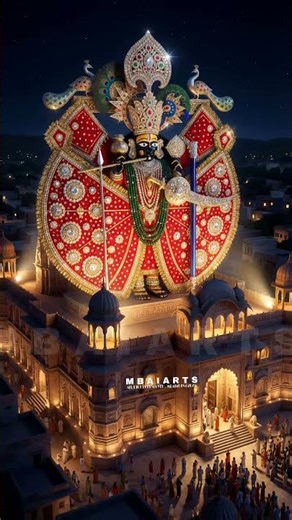 जय सावरियासेठ jb#sadstatus #sadsong ±#sad #sawariya #dj